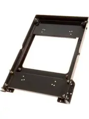 ARB Fridge Slide 63/82 Q (10900022)