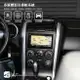 【299超取免運】M1Q｜DynaQuest【7吋高畫質觸控音響主機】鈴木 Grand vitara MP3 手機互連 DMV-712