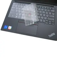 在飛比找蝦皮商城優惠-【Ezstick】Lenovo ThinkPad E14 G