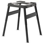 Ninja Woodfire Adjustable Outdoor Stand XSKUNVSTND
