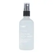 Biome Be.UNITY 100% Pure Witch Hazel Organic - 100mL