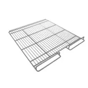 Kelvinator 0USC0Y- Genuine OEM Replacement Part
