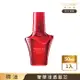 思波綺 艷澤精油 50ml