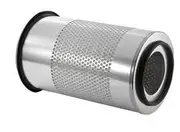 Ryco Heavy Duty Primary Air Filter - HDA5904