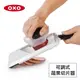 美國OXO 可調式蔬果削片器 01011011 (7.4折)