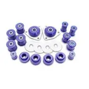 SuperPro Adjustable Bushing - KIT043CADJK