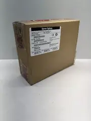Lenovo ThinkServer 600GB 10K 2.5" 6Gb SAS Hot Swap Hard Drive 67Y2621 - SEALED!