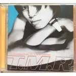 T.M.REVOLUTION RESTORATION LEVEL3 CD