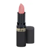 Make-Up Studio Amsterdam Lipstick 54