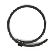 Fotga Adjustable Gear Belt Ring Replacement for EOS 60D 600D 5DII