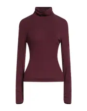 [MARCIANO BY GUESS] MARCIANO by GUESS Turtlenecks - Item 10642593