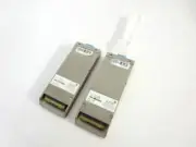 OCLARO TRB100BA 100GbE/200GbE CFP2-ACO Pluggable Transceiver - 1 Piece