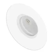 45Pack Libre 3 Sensor Covers Waterproof Freestyle Adhesive Patches Libre 3 Hy...