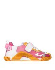 [DOLCE&GABBANA] DOLCE & GABBANA Sneakers - Item 17749694