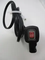Genuine Toro 117-5975 Switch Housing Recycler Mulching Mower TimeMaster