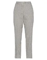 [NINA BIANCHI] NINA BIANCHI Pants - Item 13675958