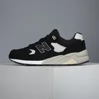 在飛比找蝦皮購物優惠-問真假請跳過「Parody」NEW BALANCE 580 