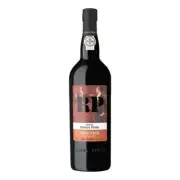 Ramos Pinto Reserva 8YO Adriano Tawny 750ml