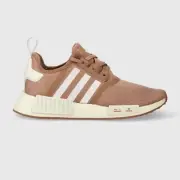 Adidas Originals NMD R1 Women’s Running Shoe Athletic Sneaker Footwear #336