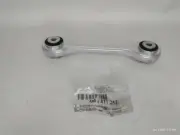 2015-2020 PORSCHE MACAN CAYENNE FRONT LT/RT STABILIZER LINK BAR ROD OEM NEW UNIT (for: Porsche)