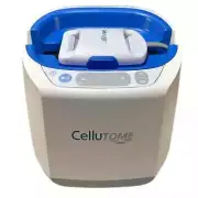 KCI CelluTome 130-00158/V2 System Control Unit - NEW
