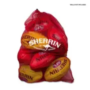 Sherrin Football Carry Bag