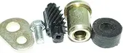 AEspares New Speedometer Drive Kit Speedometer Gear Vespa LML PX Star Stella Scooter