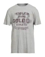 [GOLDEN GOOSE] GOLDEN GOOSE T-shirts - Item 10634854