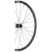 FSA AGX SLK Carbon Wheelset 29"