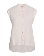 [CROSSLEY] CROSSLEY Shirts - Item 10620964