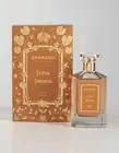 GRANADO Fervo Intenso Eau de Parfum