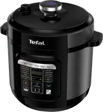 Tefal Home Chef Smart Multicooker
