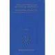 Yearbook of the European Convention on Human Rights/Annuaire De La Convention Europeenne Des Droits De L’homme