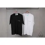 免運COMME DES GARçONS SHIRT CHEST TEE 愛心 川久保玲 素踢【