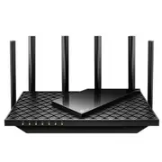 TP-Link Archer AX72 Pro (AX5400) Dual-Band WiFi 6 Router 2.5GbE x1 / 1GbE x4 / USB 3.0 x1 [Archer AX72 Pro]