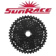 Cassette - 11 Speed MS7 11 - 40T