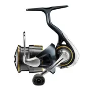 Daiwa 23 AIRITY SF 2000SS-H 5.7 Spinning Reel 2024 Model New