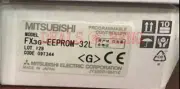 1PCS Mitsubishi FX3G-EEPROM-32L NEW IN BOX