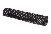 Quiver Chess Bag - BLACK / WHITE