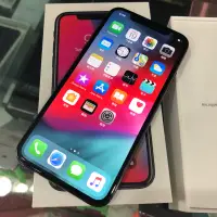 在飛比找蝦皮購物優惠-%刷卡分期現貨 iPhone X iX iPhoneX 25