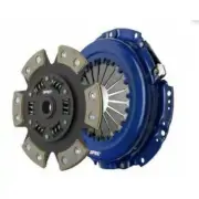 SPEC SC823 Stage 3 Clutch Kit For 1996-2002 Camaro/Firebird