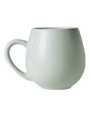 [Robert Gordon] Hug Me Mug in Duck Egg