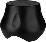 10'' Ip66 150W Subwoofer - Dayton Audio, IOSUB 10'' IP66 Indoor/Outdoor 150W Subwoofer Black