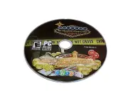 Welcome to Mysterious City: Vegas PC CD ROM - New, Sealed