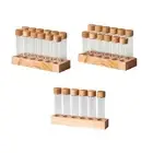Coffee Beans Storage Containers Coffee Bean Dispenser Kitchen Canister Food