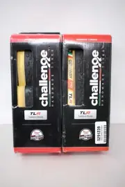 NEW PAIR Challenge Getaway Pro 36x700C 260TPI TLR Clincher Gravel CX Bike Tire