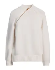 [TOM FORD] TOM FORD Sweaters - Item 14249598