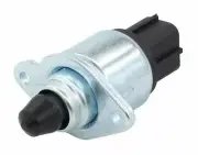 Idle Air Control Valve IACV IAC For Subaru Impreza Turbo GC8 EJ20 A33-660-R00 (for: Subaru)