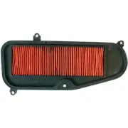Filter Air meiwa Kymco Dink LX 125 KY7103