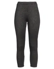 [EAN 13] EAN 13 Leggings - Item 30086828